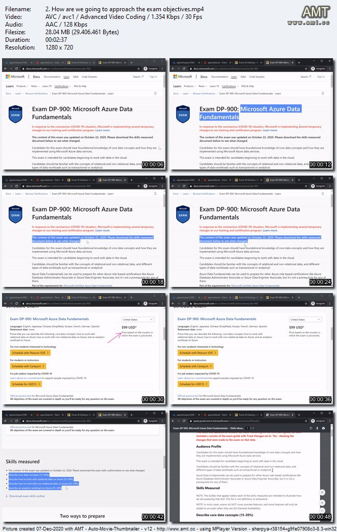 Test DP-900 Guide, Accurate DP-900 Answers | DP-900 Valid Exam Tutorial