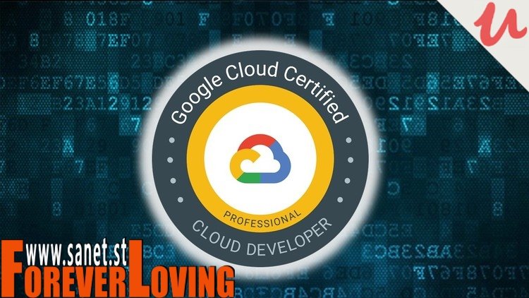 Discount Professional-Cloud-Developer Code, Google New Professional-Cloud-Developer Exam Pdf | Latest Professional-Cloud-Developer Exam Question