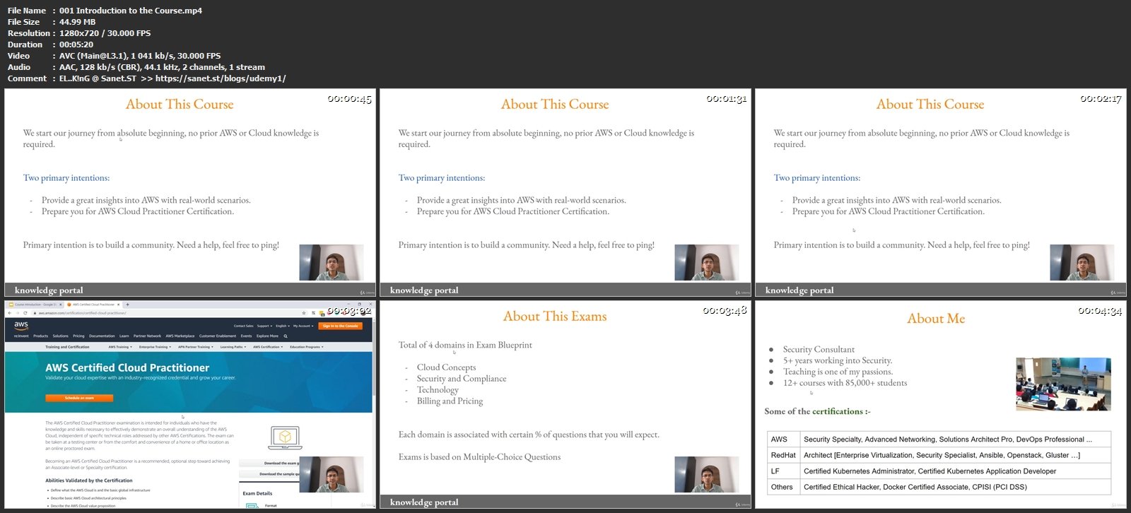 AWS-Certified-Cloud-Practitioner PDF Cram Exam, Exam Dumps AWS-Certified-Cloud-Practitioner Provider | Reliable AWS-Certified-Cloud-Practitioner Test Practice