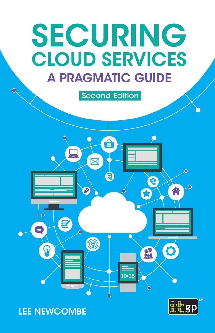 2025 Online Service-Cloud-Consultant Version - Service-Cloud-Consultant Reliable Test Experience, Exam Salesforce Certified Service cloud consultant Questions Pdf