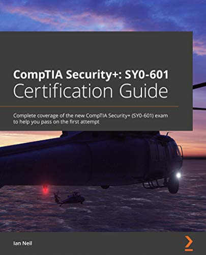 SY0-601 Valid Test Tips - CompTIA SY0-601 Certification Exam Cost