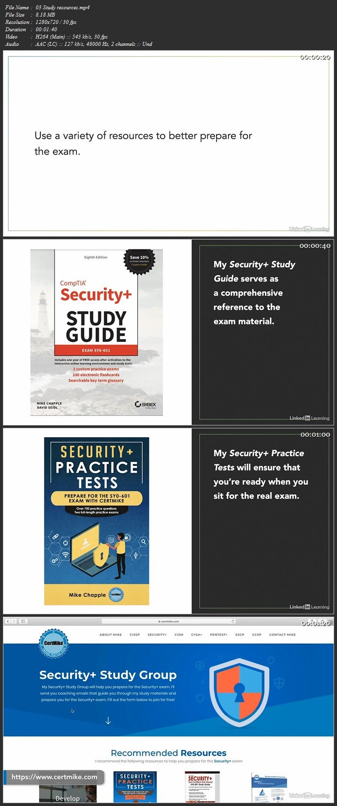 SY0-601 Reliable Real Exam, CompTIA SY0-601 Latest Braindumps Free