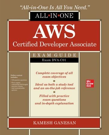 AWS-Certified-Developer-Associate 100% Correct Answers | Exam Sample AWS-Certified-Developer-Associate Questions