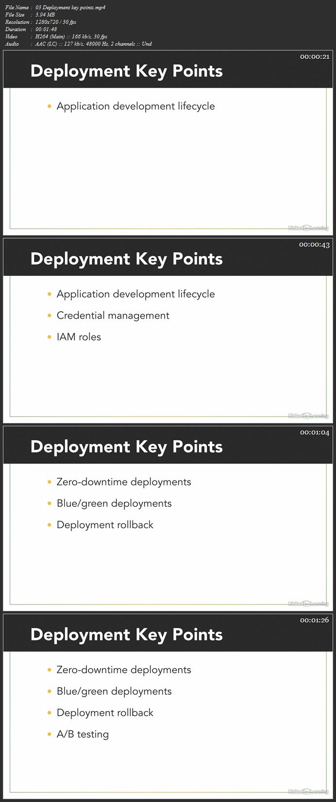 New AWS-Developer Test Answers & AWS-Developer Best Preparation Materials