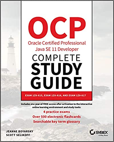 100% 1z0-1086-22 Accuracy, 1z0-1086-22 Practice Test Engine | Oracle Enterprise Data Management Cloud 2022 Implementation Professional Valid Exam Cost