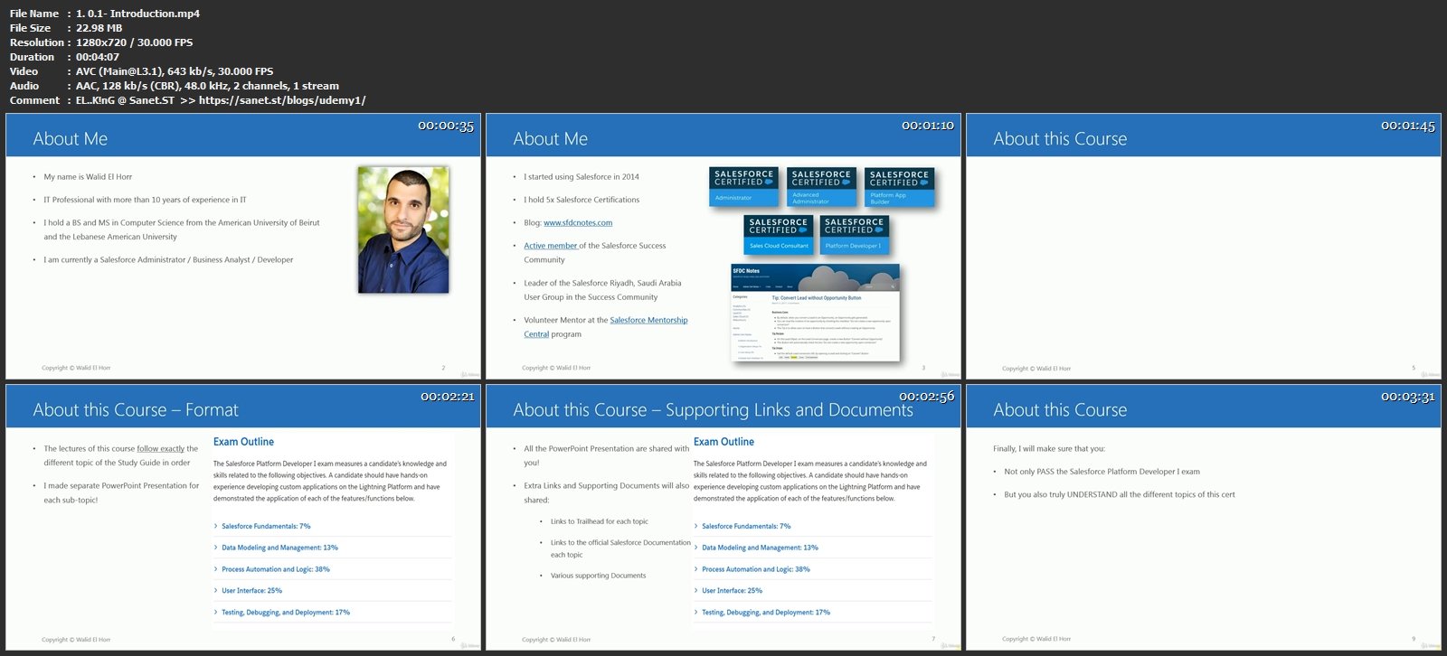 Advanced Industries-CPQ-Developer Testing Engine, Clearer Industries-CPQ-Developer Explanation