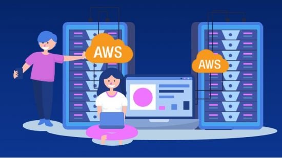 Amazon AWS-Certified-Data-Analytics-Specialty Flexible Learning Mode | AWS-Certified-Data-Analytics-Specialty Valid Exam Vce Free