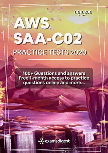 Pass SOA-C02 Test & Study SOA-C02 Tool - Latest SOA-C02 Mock Exam