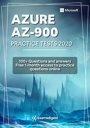 2024 AZ-900 Exams Training & Reliable AZ-900 Exam Book - Microsoft Azure Fundamentals Free Braindumps