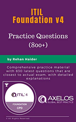 ITIL-4-Foundation Valid Exam Papers & ITIL-4-Foundation Reliable Test Review - Valid ITIL-4-Foundation Test Preparation