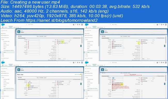 New Salesforce-Certified-Administrator Test Cost & Test Certification Salesforce-Certified-Administrator Cost - Valid Salesforce-Certified-Administrator Test Prep