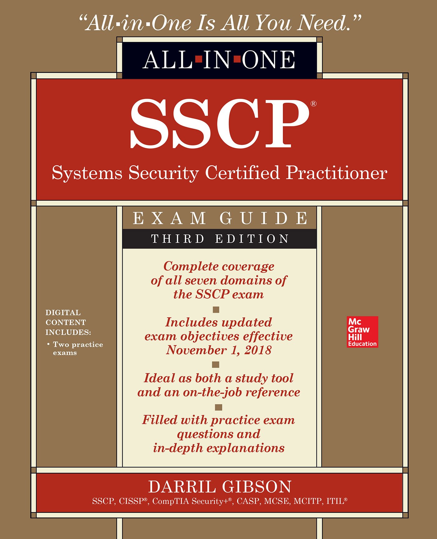 ISC Exam SSCP Learning - SSCP Exam Dumps Collection