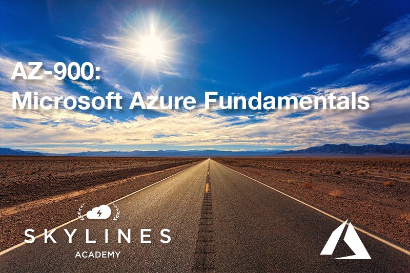 New AZ-900 Dumps Book - AZ-900 Dumps, Valid Test AZ-900 Bootcamp