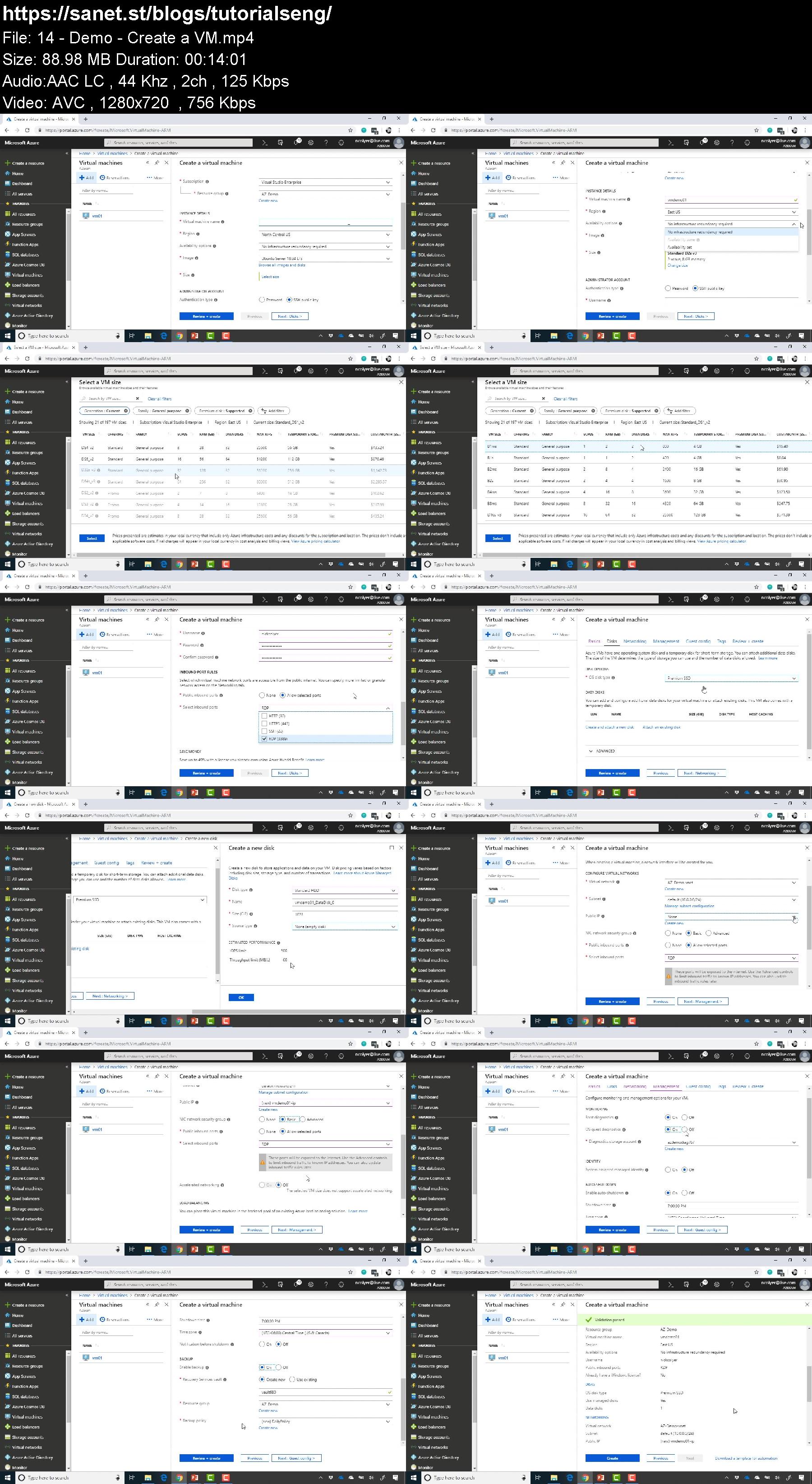 AZ-800 Reliable Exam Simulations & Valid AZ-800 Test Pass4sure