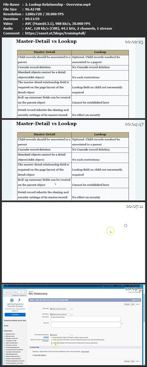 New Advanced-Administrator Test Cram & Advanced-Administrator Pdf Version - Latest Advanced-Administrator Training