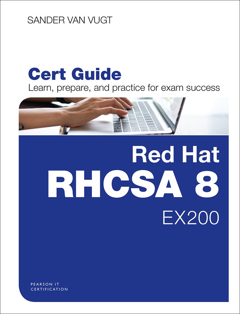 EX200 Real Dumps, EX200 Exam Braindumps | Latest Red Hat Certified System Administrator - RHCSA Learning Materials