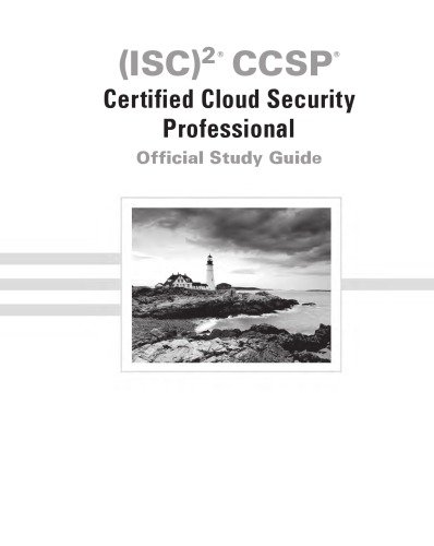 ISC CCSP Certification Questions - CCSP Valid Dumps Ebook