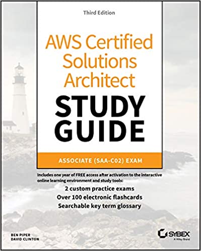 SAP-C02 Latest Braindumps Sheet, Exam SAP-C02 Tests | Valid SAP-C02 Test Notes