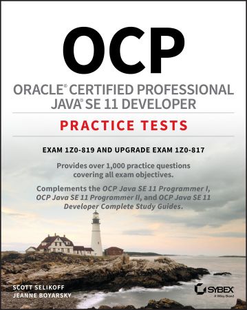 1z0-1105-22 Exam Questions | Reliable 1z0-1105-22 Exam Labs & New Oracle Cloud Data Management 2022 Foundations Associate Test Format