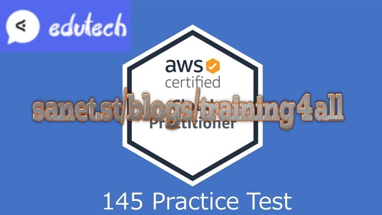 AWS-Certified-Cloud-Practitioner Latest Exam Test, AWS-Certified-Cloud-Practitioner Exam Flashcards | Amazon AWS Certified Cloud Practitioner PDF Guide