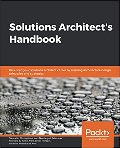 2024 B2B-Solution-Architect Test Preparation & B2B-Solution-Architect Valid Exam Bootcamp - Salesforce Certified B2B Solution Architect Exam Reliable Exam Practice