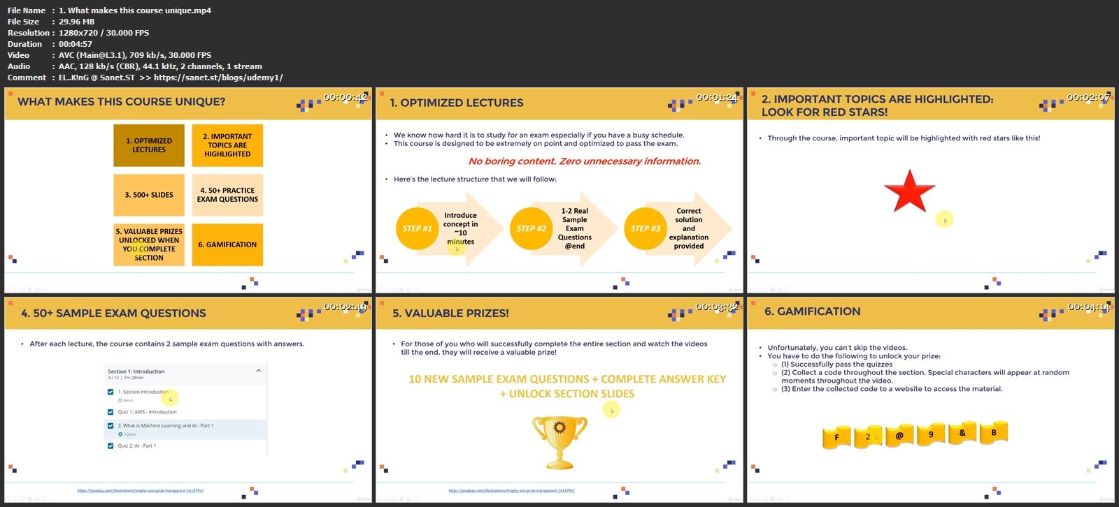 AWS-Certified-Machine-Learning-Specialty Latest Exam Fee, Amazon Training AWS-Certified-Machine-Learning-Specialty Materials