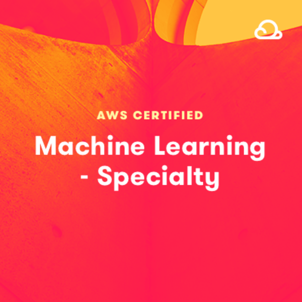 Valid AWS-Certified-Machine-Learning-Specialty Test Discount & AWS-Certified-Machine-Learning-Specialty Sample Exam - AWS-Certified-Machine-Learning-Specialty Exam Reviews