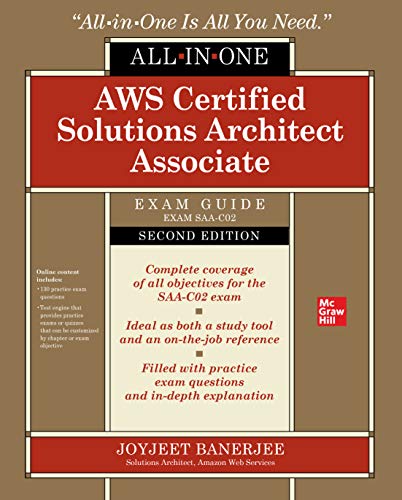 Amazon AWS-Solutions-Associate Actual Braindumps - AWS-Solutions-Associate PDF Question