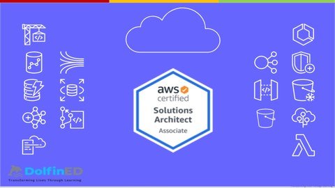 2024 Reliable AWS-Solutions-Architect-Associate Test Answers & Practice AWS-Solutions-Architect-Associate Exam - AWS Certified Solutions Architect - Associate (SAA-C02) Reliable Real Test