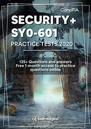 SY0-601 Reliable Test Test, SY0-601 Reliable Test Tutorial