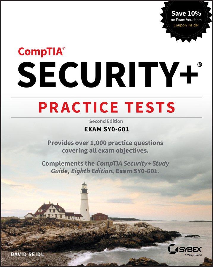 CS0-003 Certified Questions - CompTIA Latest CS0-003 Test Camp