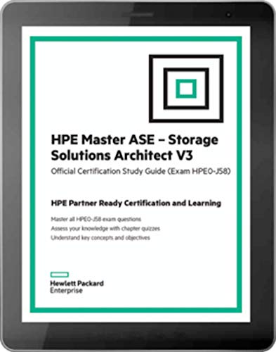 HPE0-G03 Online Version & HPE0-G03 Premium Files - Administering HPE GreenLake Cloud Services New Dumps Ebook