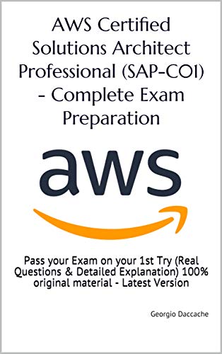 Latest SAP-C02 Test Report | Valid SAP-C02 Test Discount & Dump SAP-C02 Collection