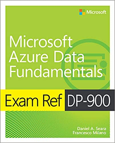 2024 Latest DP-203 Test Answers - DP-203 Latest Exam Test, Latest Data Engineering on Microsoft Azure Exam Simulator