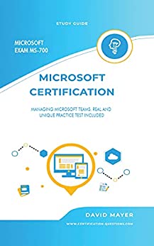 Valid Dumps MS-700 Pdf & Microsoft Valid MS-700 Test Preparation