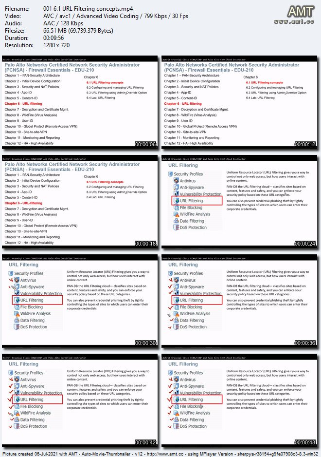 Latest PCNSA Test Pdf & Valid PCNSA Test Materials - PCNSA Valid Test Simulator