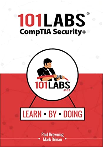 CompTIA SY0-601 Latest Exam Practice | Test SY0-601 Duration