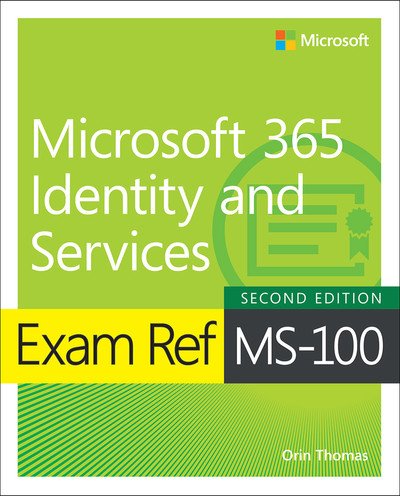 Study MS-100 Test - Microsoft Reliable MS-100 Test Questions