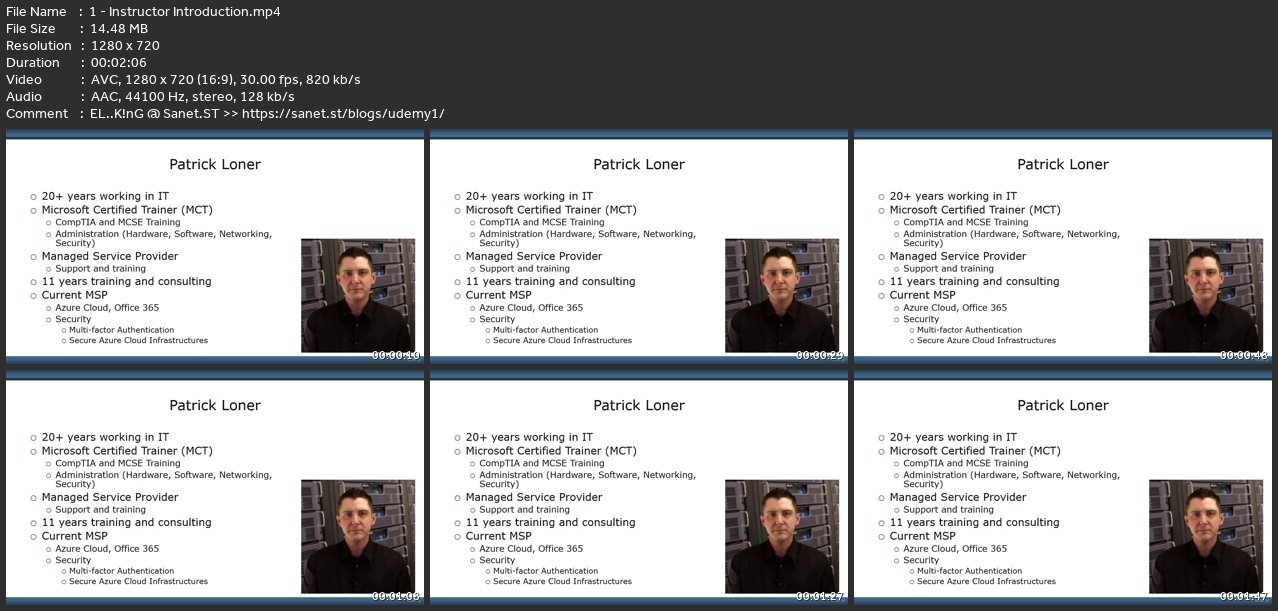 Valid N10-008 Exam Review, VCE N10-008 Dumps | Reliable N10-008 Test Online