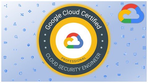 Google Professional-Cloud-Security-Engineer Visual Cert Exam, Exam Professional-Cloud-Security-Engineer Simulations