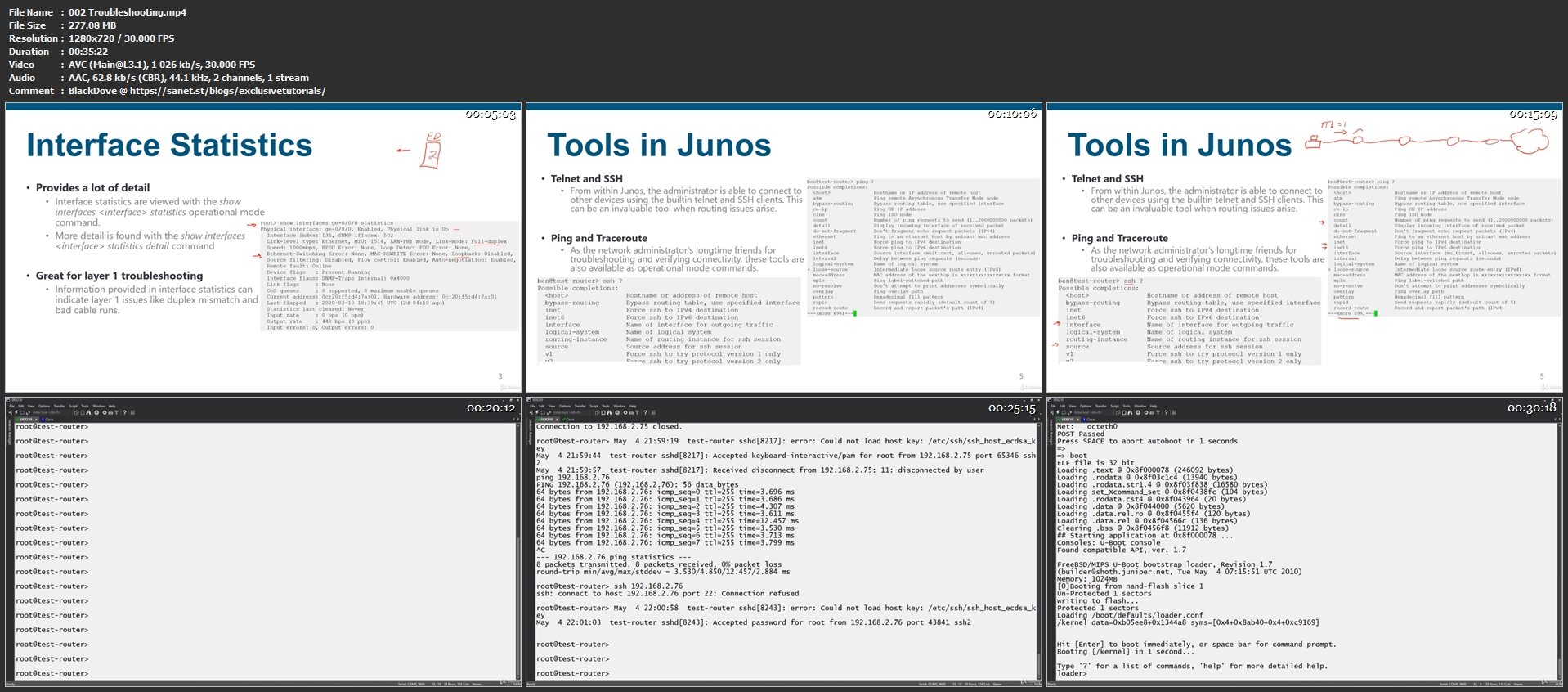 New JN0-213 Test Fee, JN0-213 Simulated Test | Free JN0-213 Brain Dumps