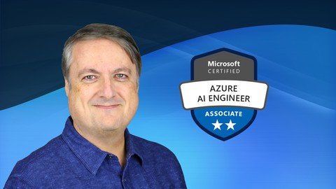 2024 Test AI-102 Questions - AI-102 High Passing Score, Reliable Designing and Implementing a Microsoft Azure AI Solution Guide Files