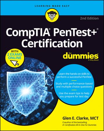 CompTIA Valid PT0-002 Exam Prep, Valid Braindumps PT0-002 Ebook