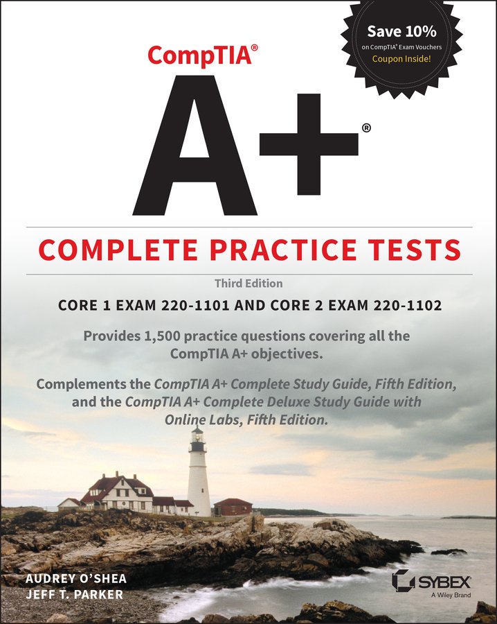 220-1101 Test Quiz, CompTIA 220-1101 Valid Exam Topics | Valid 220-1101 Test Discount