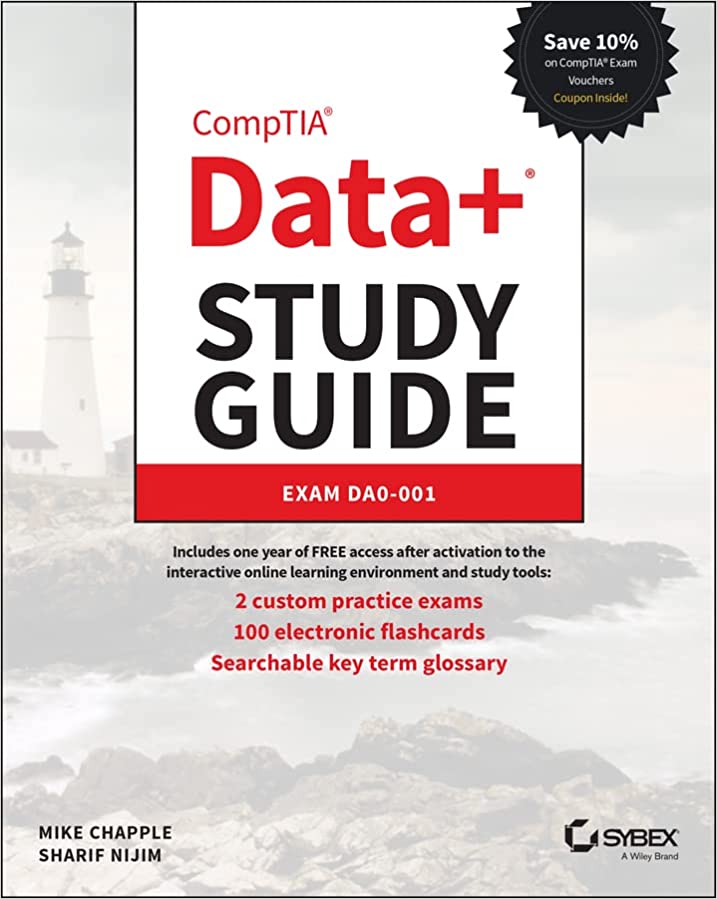 2024 Reliable DA0-001 Dumps Ebook & DA0-001 PDF Download - CompTIA Data+ Certification Exam Exam Dumps Demo