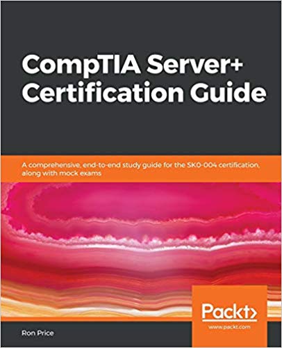 SK0-005 Passed - CompTIA SK0-005 Valid Test Guide, SK0-005 Certificate Exam