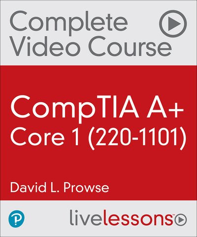 CompTIA New 220-1101 Exam Duration | 220-1101 PDF Question