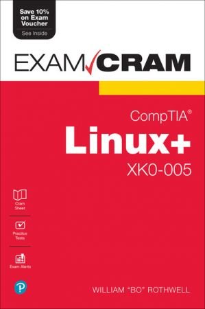 Practice XK0-005 Mock - CompTIA XK0-005 Latest Exam Questions