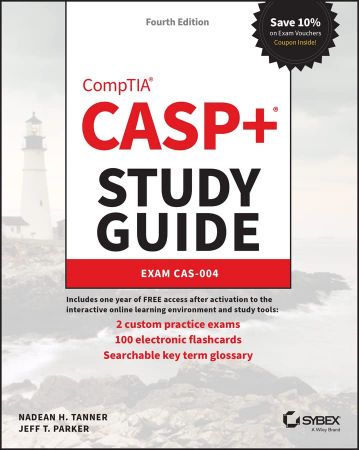 CompTIA Reliable CAS-004 Guide Files, CAS-004 Reliable Test Blueprint