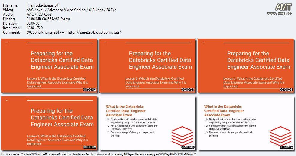 Databricks-Certified-Data-Engineer-Associate Test Guide Online, Databricks Practical Databricks-Certified-Data-Engineer-Associate Information